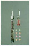 dilaudid