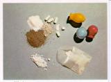 heroin