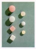 stimulants