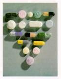 stimulant