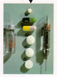 codeine pills