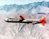 tomahawk