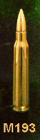 M193.gif