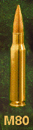 M80.gif
