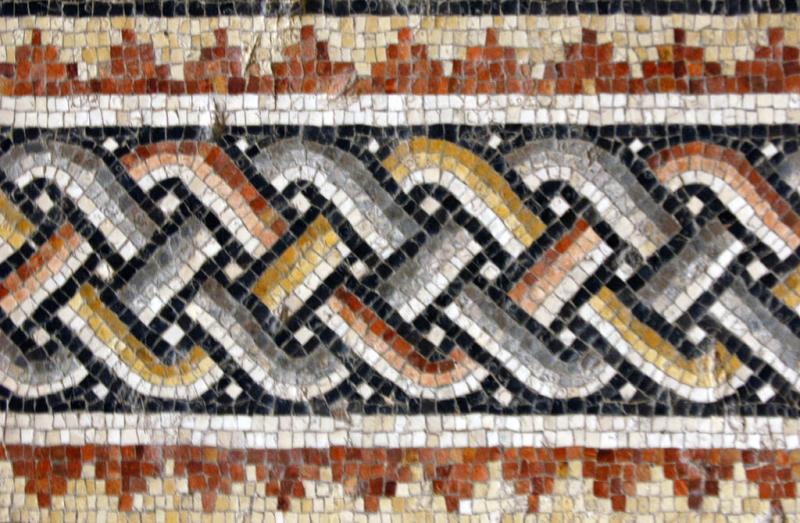 Gaziantep Museum 8202