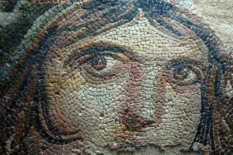 Gaziantep Museum 8239b