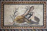 Gaziantep Museum 8154