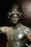 Gaziantep Museum 8215