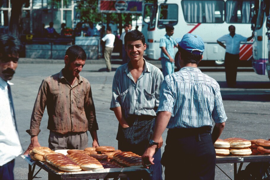 Simitci