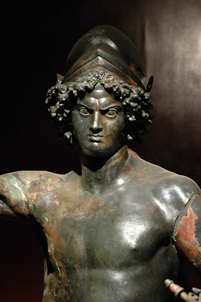 Gaziantep Museum 8215