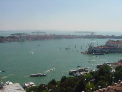 u18/dougt/medium/13012111.VenicetowardsSalute.jpg