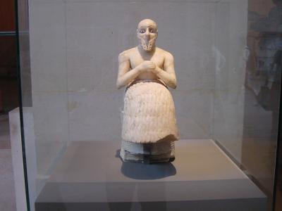 u18/dougt/medium/13012869.BabylonianLouve.jpg