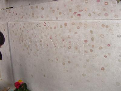 u18/dougt/medium/13013276.OscarWilde3.jpg