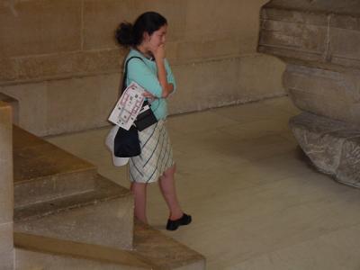 u18/dougt/medium/13018459.StephatLouve.jpg