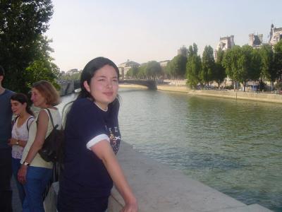 u18/dougt/medium/13018647.StephSeine.jpg