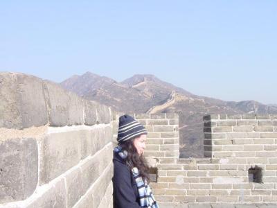 u18/dougt/medium/13021885.StephonGreatWall.jpg