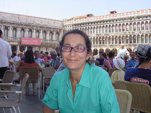 Gabriella.JPG