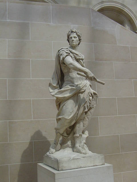 Julius Caesar-Louve.JPG