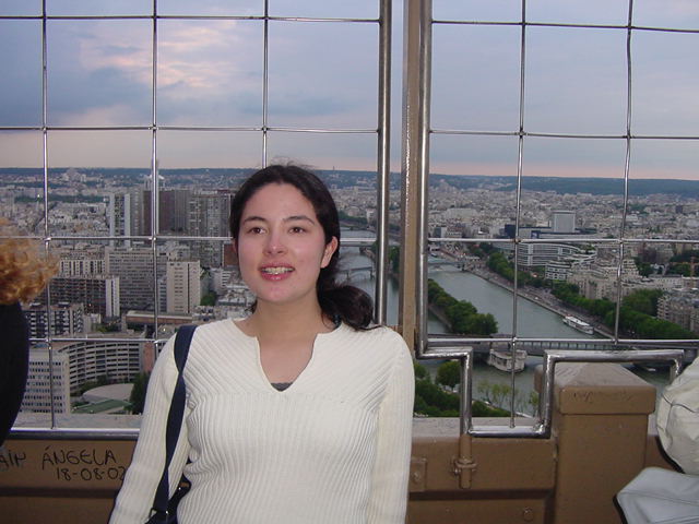 Steph at Eiffel 2.JPG