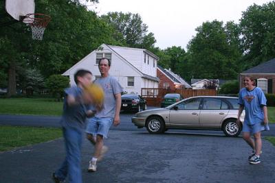 u18/dovey/medium/43090241.7683.jpg