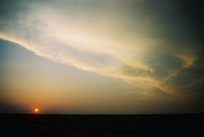 Vignetting.jpg