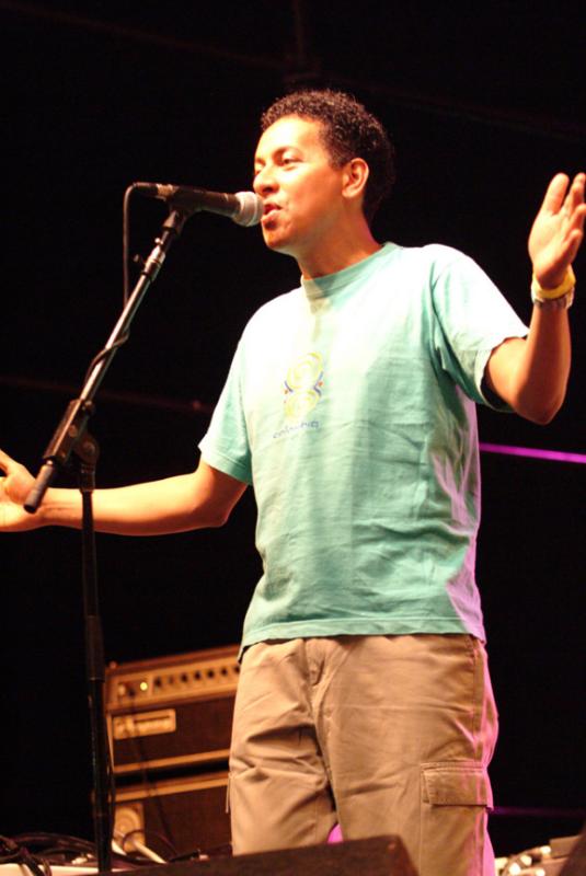 DSCF0193.jpg