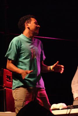 DSCF0153.jpg
