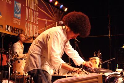 DSCF0147.jpg