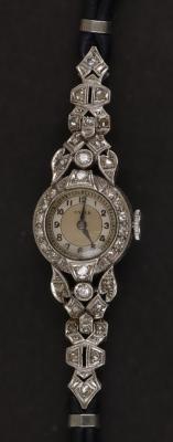 watch 003759 retouched.jpg