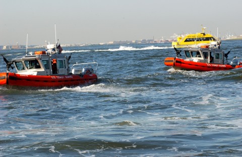 USCG MSST NYC RNC 00.jpg