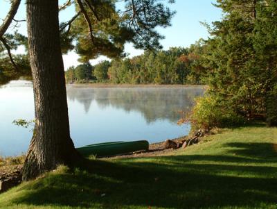 cottage view.jpg