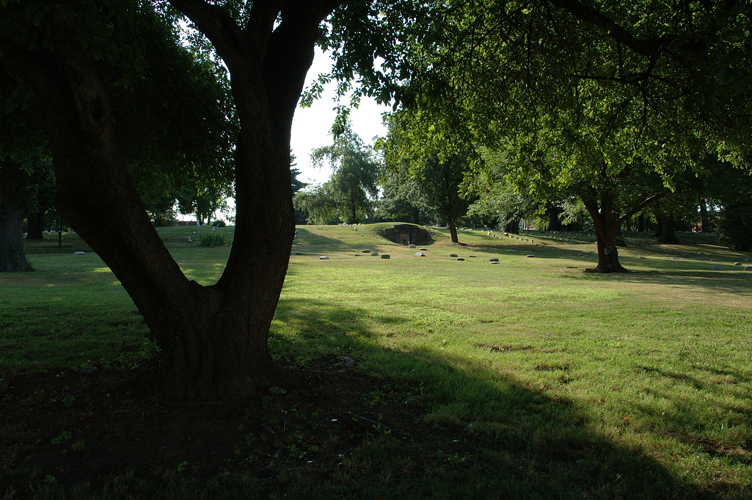 BFairHillBurialGround.jpg