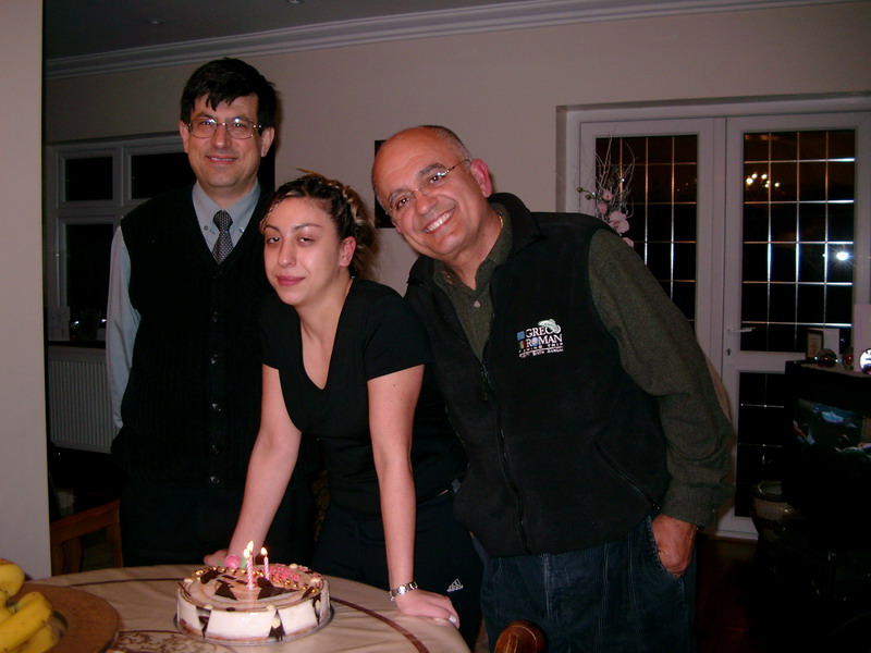 IMGP0090.JPG