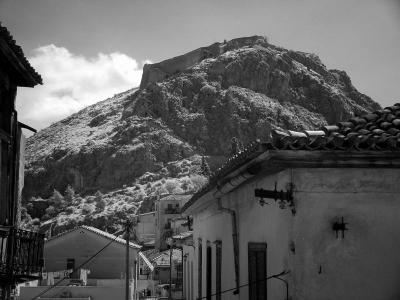 Nafplion (IR)