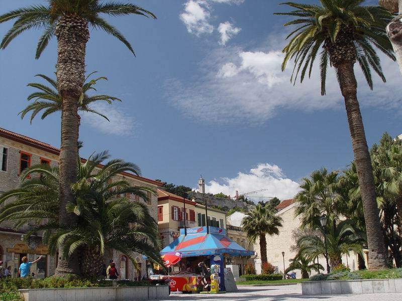 Nafplion