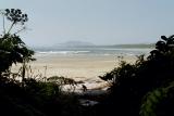 Long Beach, West Coast, Vancouver Island