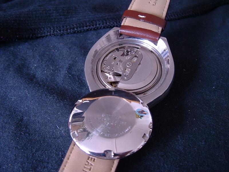 Red Bullhead 6138-0040