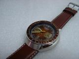Red Bullhead 6138-0040