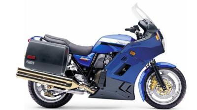 KXGR1200X-A2