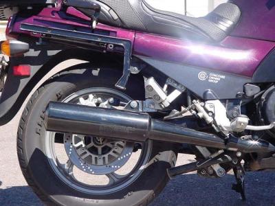 ZX10 Pipes