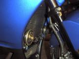 Teecros Super Horns
