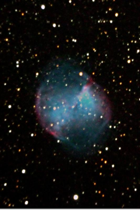 M27crop2.jpg