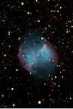 M27crop2.jpg