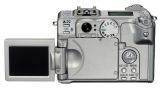 u18/equipment/small/32952359.g6_back_with_open_lcd.jpg