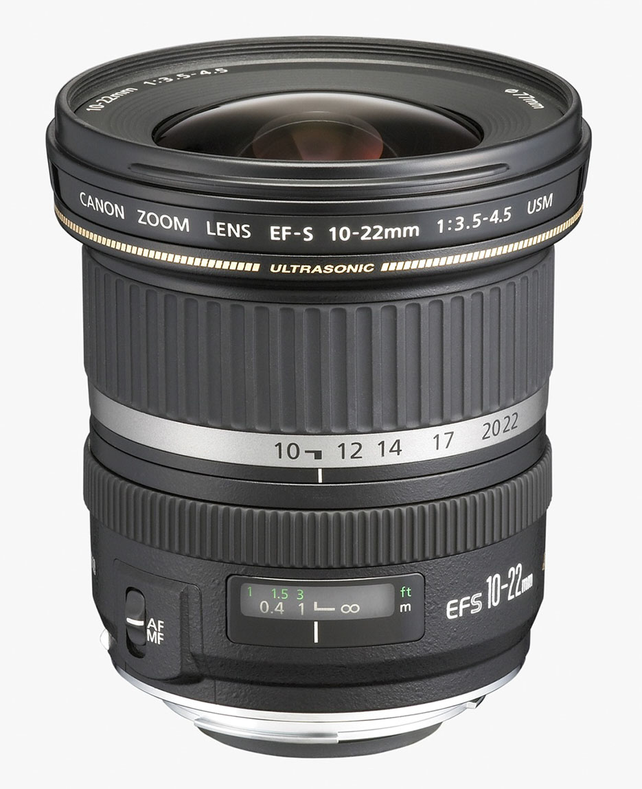 ef-s 10-22mm angle.jpg