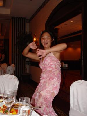 DSC04860.jpg