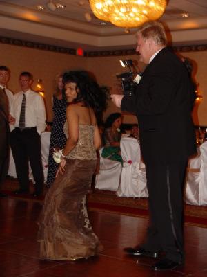DSC04864.jpg