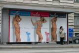 05064313www-mangl-at.jpg