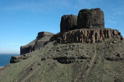 Twin Sisters From South