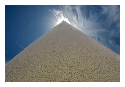 Plegaria de Akenaton (800pix)